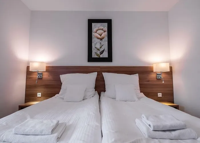 Zygfryd 28c/3/3 * Bystrzyca Kłodzka